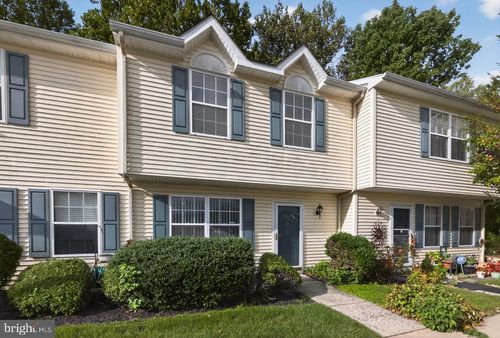 3307-3307 Kenwood Dr W, PINE HILL, NJ, 08021 | Card Image