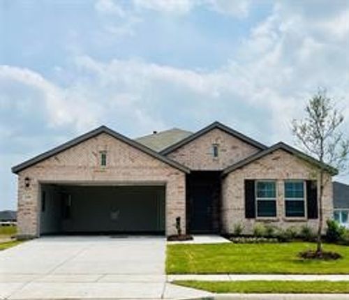 1509 Gulin St, Royse City, TX, 75189-5757 | Card Image