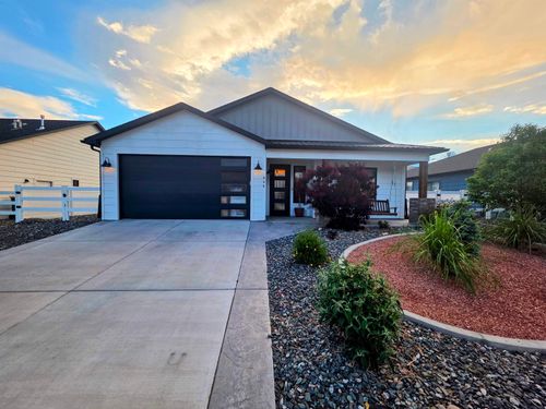 846 Rupp Ave, Palisade, CO, 81526-9626 | Card Image
