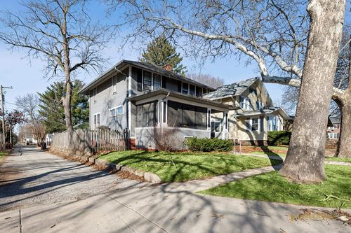 318 Logan Street, Rockford, IL, 61103 | Card Image