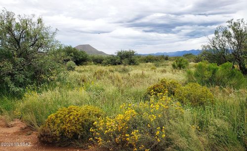 475-2.53 AC Rucker Canyon Rd, Elfrida, AZ, 85610 | Card Image