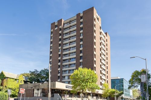 2a-1105 Massachusetts Ave, Cambridge, MA, 02138 | Card Image