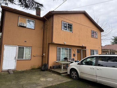5235 Ne 73rd Ave, Portland, OR, 97218-3703 | Card Image