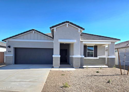 12555 W Chase Ln, Avondale, AZ, 85323-1390 | Card Image