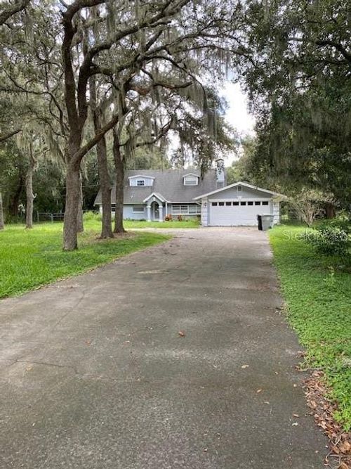410 E Welch Rd, APOPKA, FL, 32712-2818 | Card Image