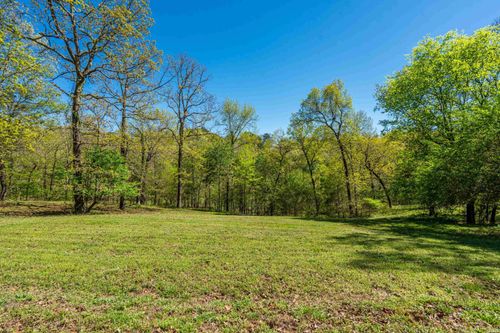 xxx Melissa Street, Hot Springs, AR, 71901 | Card Image