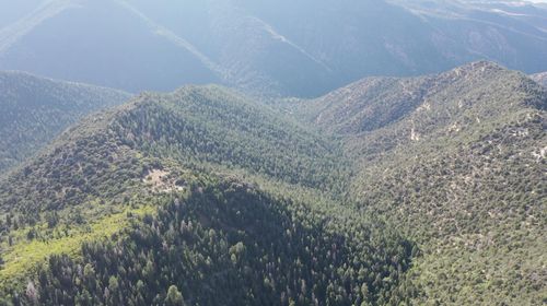5 Acres Near Dry Lakes Rd, Brian Head, UT, 84719 | Card Image