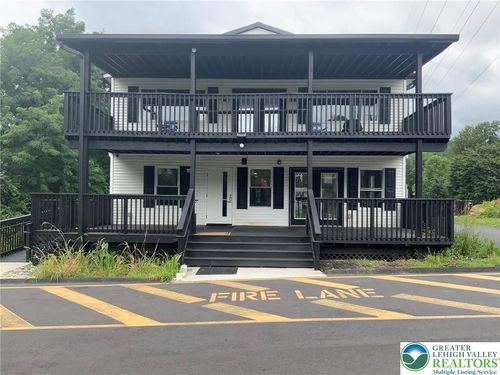 002-1493 E 1493 E Emmaus Avenue, Salisbury Twp, PA, 18020 | Card Image