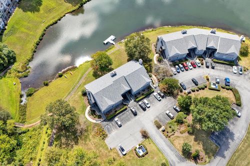3114 Spinnaker Pt, Forest, VA, 24551-1936 | Card Image