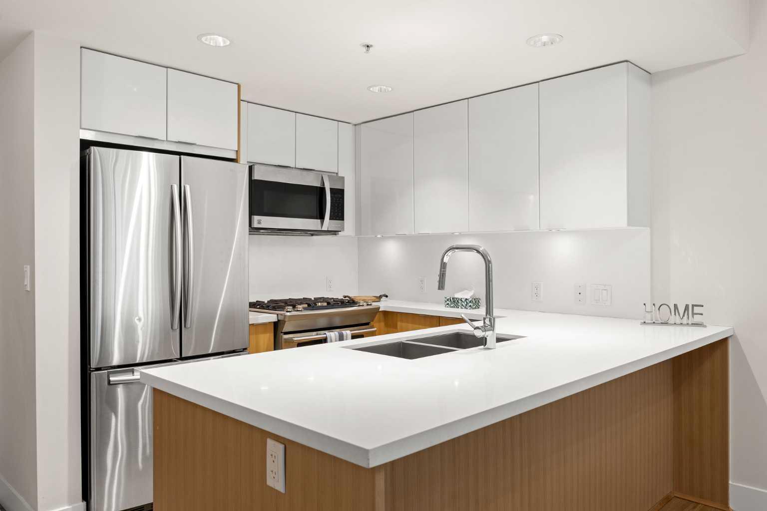 Residential in Calgary 4