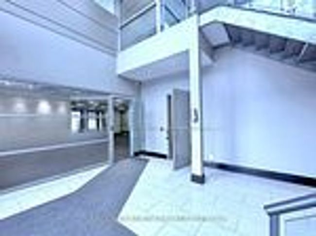 1A - 8 Cadetta Rd, Home with 0 bedrooms, 0 bathrooms and null parking in Brampton ON | Image 9