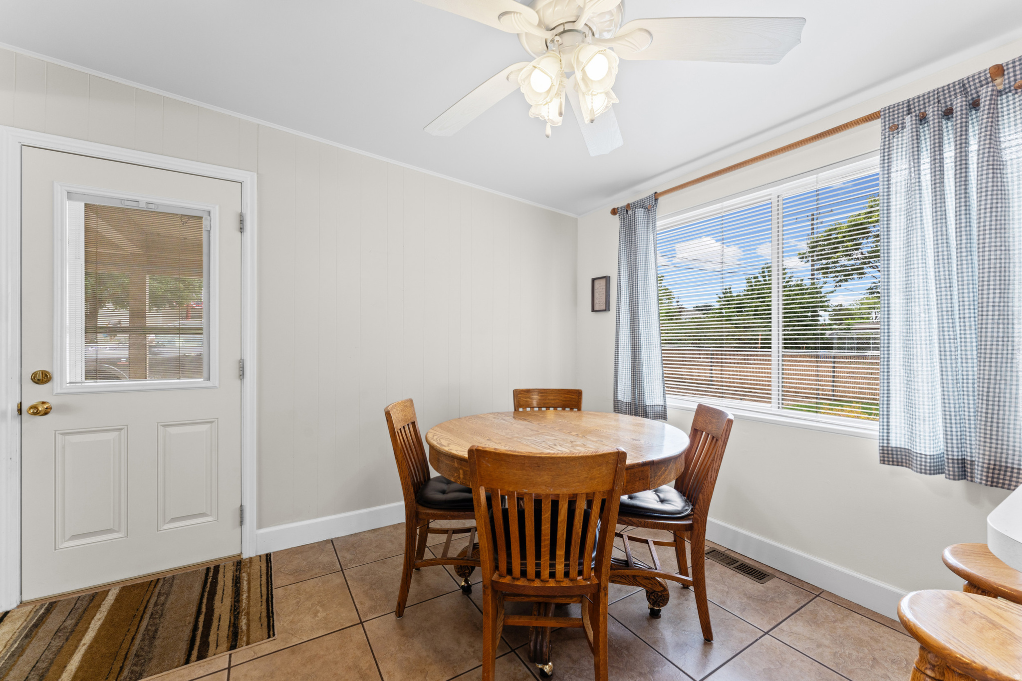 Residential in Brigham City 5