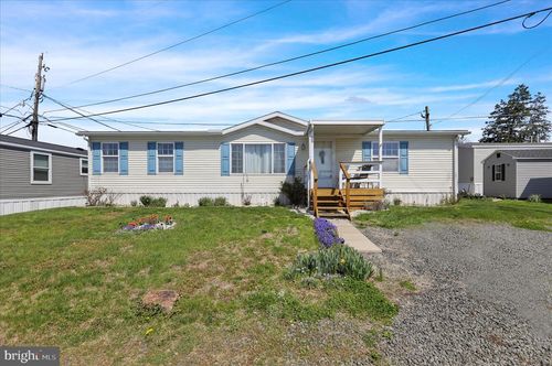 39 Keystone Rd, READING, PA, 19606-3652 | Card Image