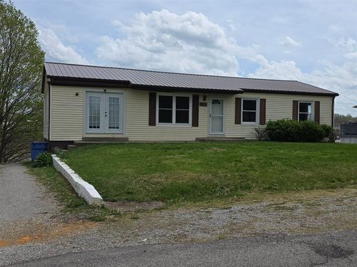 107 Beverly Drive, Glasgow, KY, 42141 | Card Image