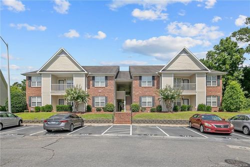 unit-101-3159 Wisteria Ln, Fayetteville, NC, 28314-7113 | Card Image