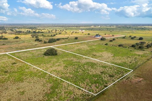 lot-102-102 Pintail Ln, Columbus, TX, 78934-2293 | Card Image