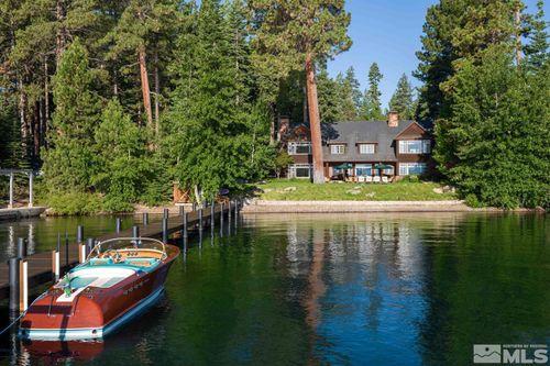 2020 West Lake, Tahoe City, CA, CA, 96145 | Card Image