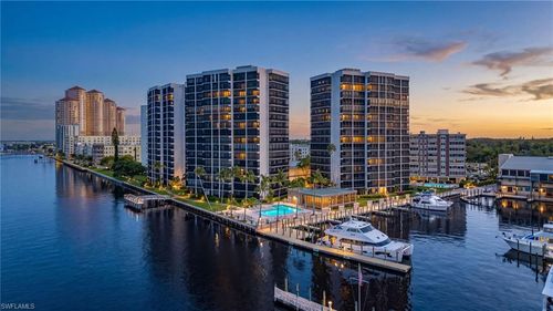 1401-1900 Virginia Ave, FORT MYERS, FL, 33901-2300 | Card Image