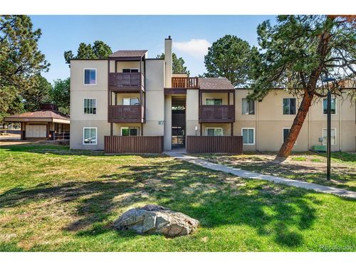 a11-9700 E Iliff Ave, Denver, CO, 80231-7217 | Card Image