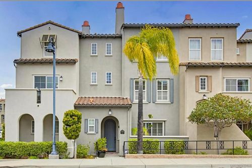 11-10556 Debreceni Way, San Diego, CA, 92127-6802 | Card Image