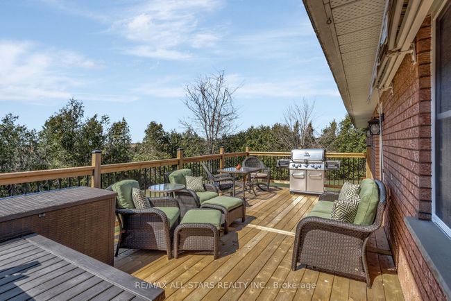 C2365 Thorah Concession 1 Road, House other with 4 bedrooms, 3 bathrooms and 8 parking in Brock ON | Image 25