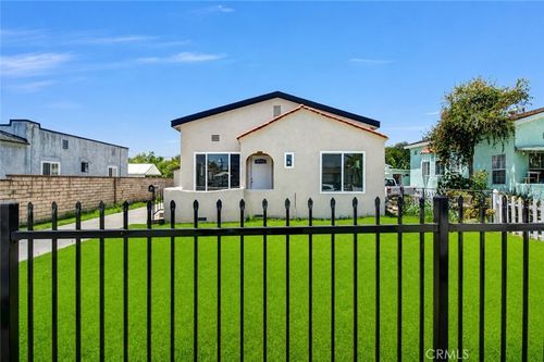 3829 Clark Ave, El Monte, CA, 91731-2001 | Card Image