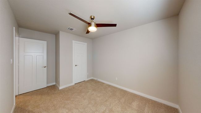 145 Louisa Dr, House other with 3 bedrooms, 3 bathrooms and 2 parking in Killeen TX | Image 13
