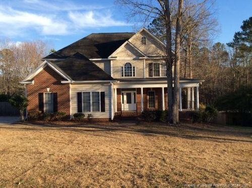 1508 Westfall Cir, Sanford, NC, 27330-7056 | Card Image