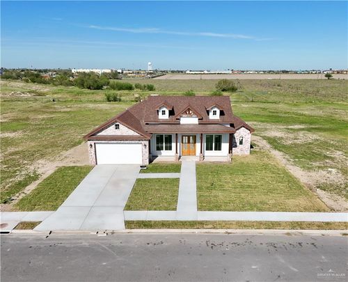 8408 Gm Dr, Edcouch, TX, 78538-1721 | Card Image