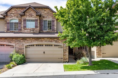 283 Nechatel Dr, Draper, UT, 84020-3304 | Card Image