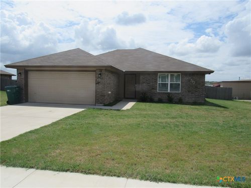 202 E Avenue H, Nolanville, TX, 76559-4121 | Card Image