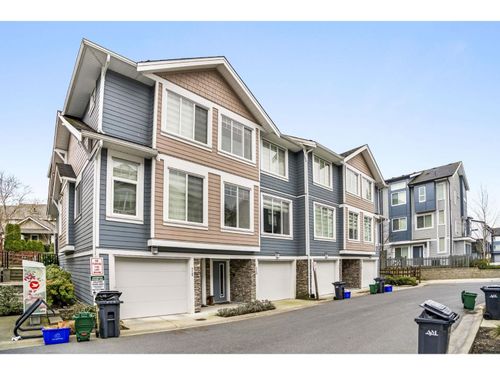 116-7080 188 Street, Surrey, BC, V3S8E5 | Card Image