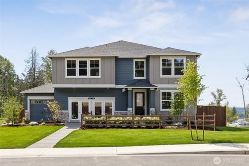 26-4031 98th Avenue Ct E, Edgewood, WA, 98371-2136 | Card Image