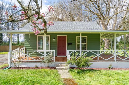 623 Jefferson St, Centralia, WA, 98531-1032 | Card Image