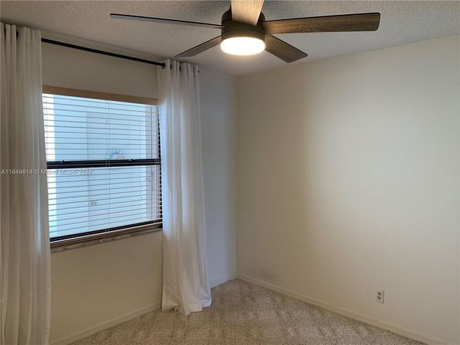 APT-3 - 6021 Se Landing Way, Condo with 2 bedrooms, 2 bathrooms and null parking in Stuart FL | Image 27