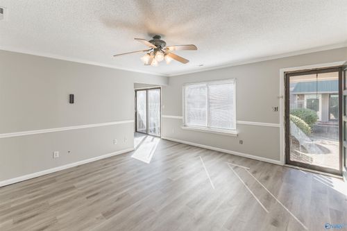 apt-316-2225 Golf Rd Sw, Huntsville, AL, 35802-1345 | Card Image