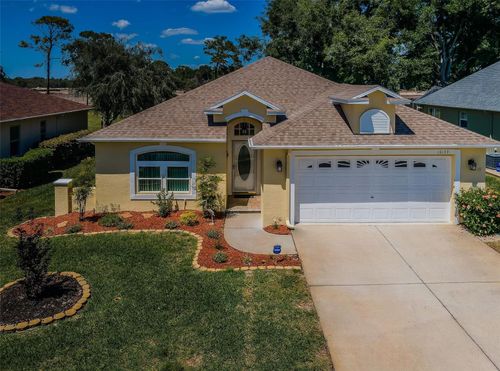 13133 Golf Ridge Place, HUDSON, FL, 34669 | Card Image