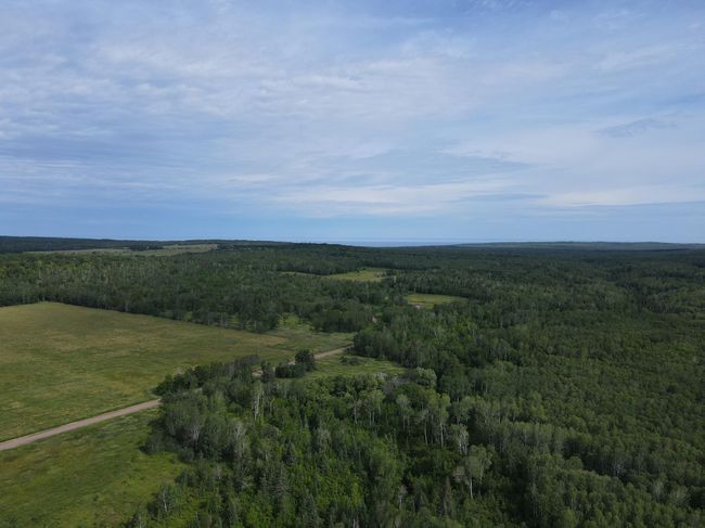 Aerial | Image 46