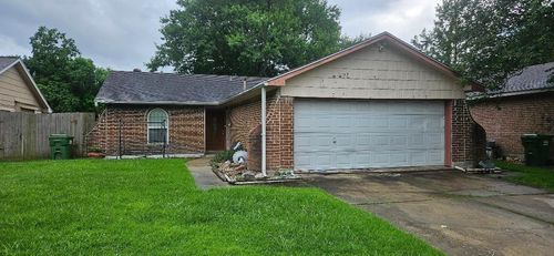 5430 Fawn Trail Ln, Humble, TX, 77346-1221 | Card Image