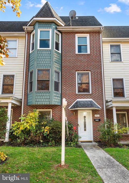 1802 N Washington St, WILMINGTON, DE, 19802-4762 | Card Image