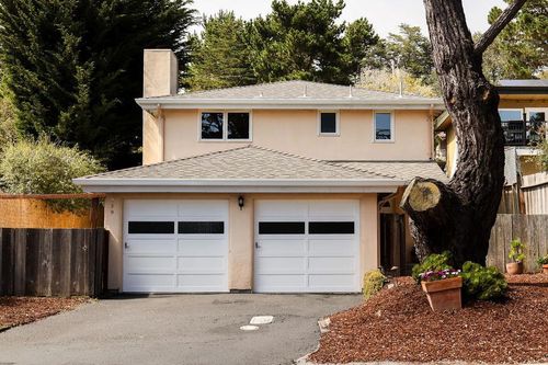 3239 Serra Ave, Carmel, CA, 93923-9324 | Card Image