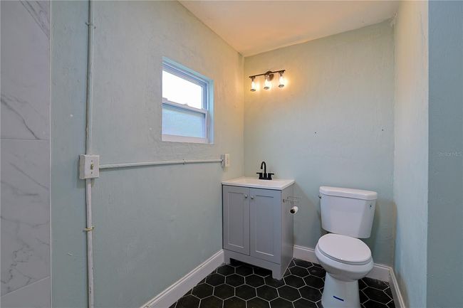 416 N Peninsula Dr, House other with 5 bedrooms, 4 bathrooms and null parking in Daytona Beach FL | Image 55