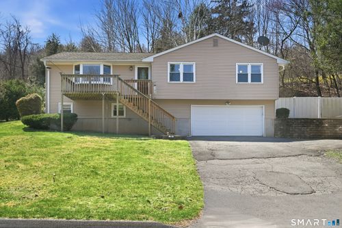 114 Beacon Valley Rd, Beacon Falls, CT, 06403-4911 | Card Image