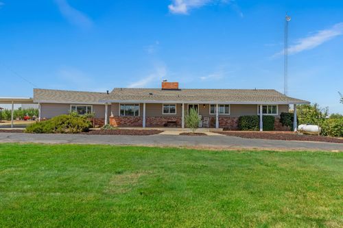 4901 Saylor Road, Denair, CA, 95316 | Card Image