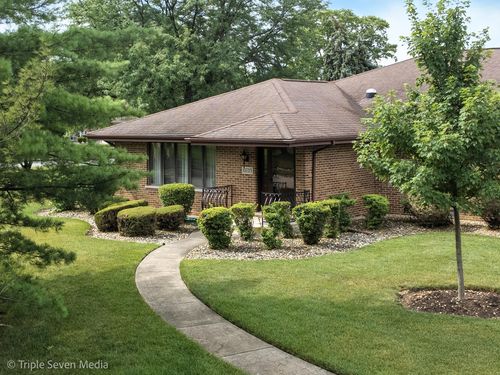 10703 Kentucky Ct, Orland Park, IL, 60467-8837 | Card Image