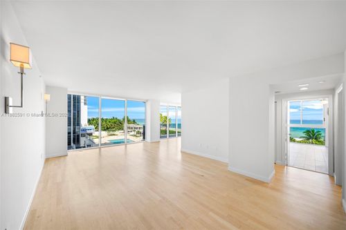 apt-501-4779 Collins Ave, Miami Beach, FL, 33140-3252 | Card Image