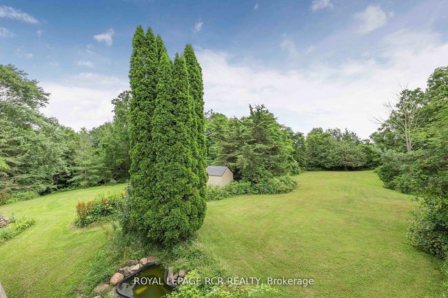 487072 30 Sideroad, House other with 3 bedrooms, 2 bathrooms and 10 parking in Mono ON | Image 28