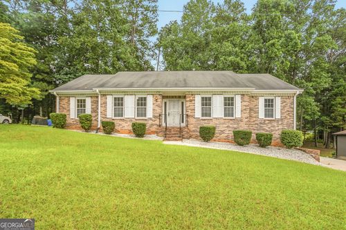 670 Timbergrove Dr Sw, Atlanta, GA, 30331-2000 | Card Image