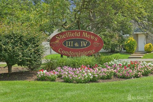 1208-8 Ashford Ct, Sayreville, NJ, 08872-1372 | Card Image