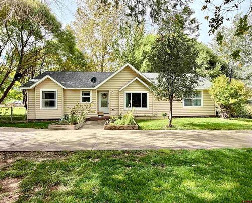 62484 Popular Way, Montrose, CO, 81403-7980 | Card Image